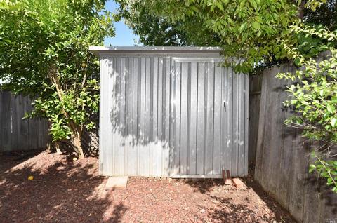 2387 Eva St, Napa, CA 94559 photo 32