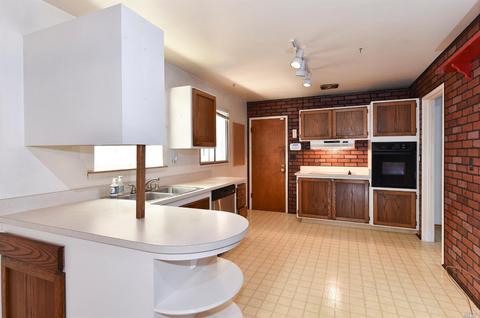 2387 Eva St, Napa, CA 94559 photo 14
