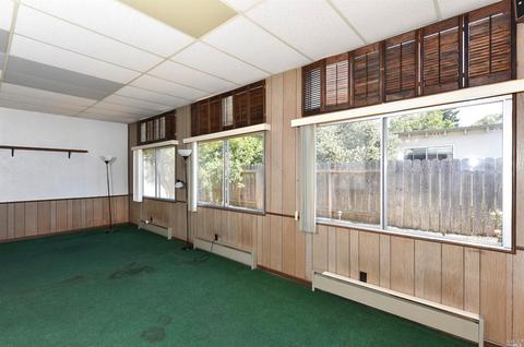 2387 Eva St, Napa, CA 94559 photo 24