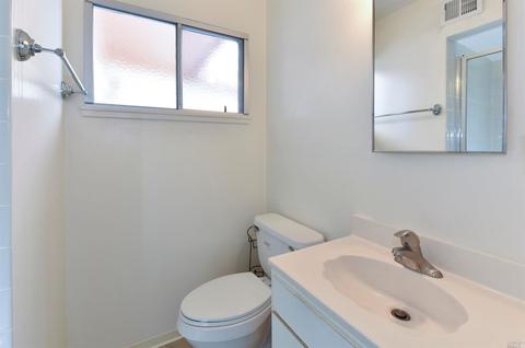 2387 Eva St, Napa, CA 94559 photo 21