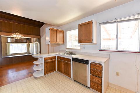 2387 Eva St, Napa, CA 94559 photo 16