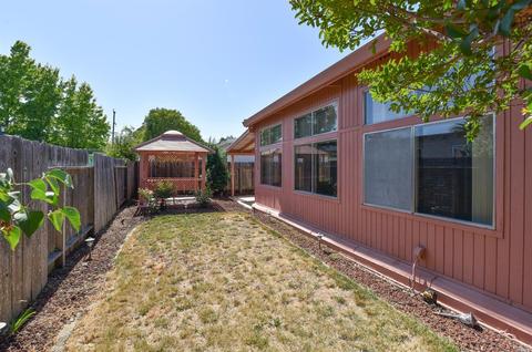 2387 Eva St, Napa, CA 94559 photo 31