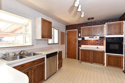2387 Eva St, Napa, CA 94559 photo 15