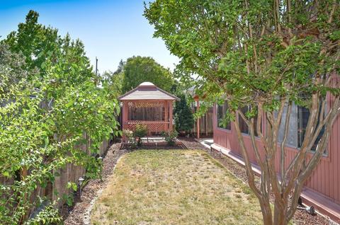 2387 Eva St, Napa, CA 94559 photo 29