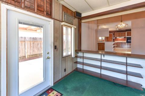 2387 Eva St, Napa, CA 94559 photo 25