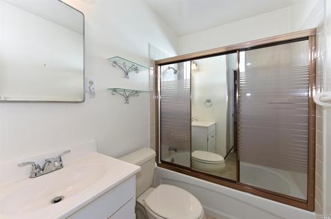 2387 Eva St, Napa, CA 94559 photo 20