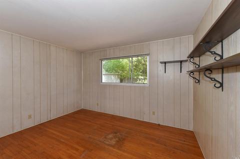 2387 Eva St, Napa, CA 94559 photo 18