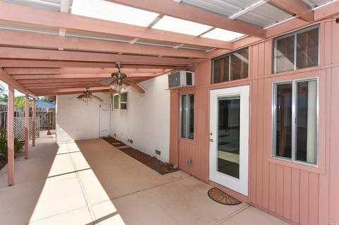 2387 Eva St, Napa, CA 94559 photo 26