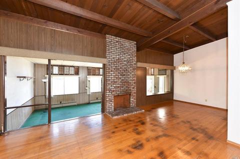 2387 Eva St, Napa, CA 94559 photo 11