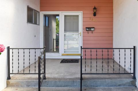 2387 Eva St, Napa, CA 94559 photo 10