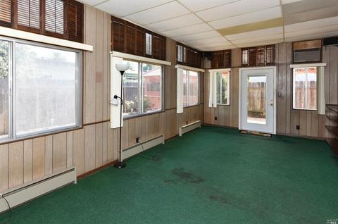 2387 Eva St, Napa, CA 94559 photo 23