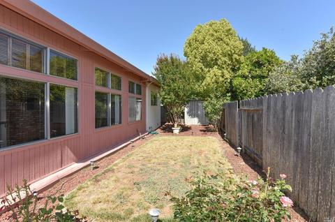 2387 Eva St, Napa, CA 94559 photo 30