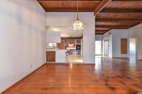 2387 Eva St, Napa, CA 94559 photo 12