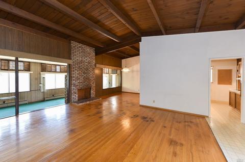 2387 Eva St, Napa, CA 94559 photo 6