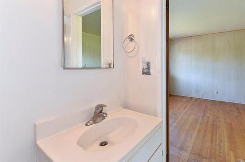 2387 Eva St, Napa, CA 94559 photo 19