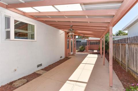 2387 Eva St, Napa, CA 94559 photo 28