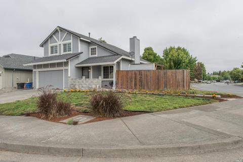 399 Pollard Way, Windsor, CA 95492 photo 20