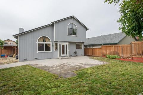399 Pollard Way, Windsor, CA 95492 photo 18