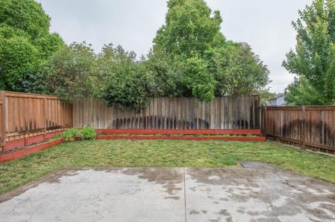 399 Pollard Way, Windsor, CA 95492 photo 19