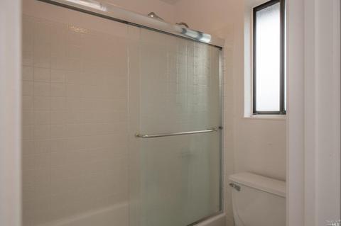 399 Pollard Way, Windsor, CA 95492 photo 13
