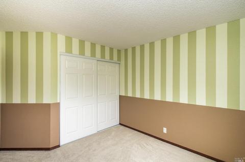 399 Pollard Way, Windsor, CA 95492 photo 15