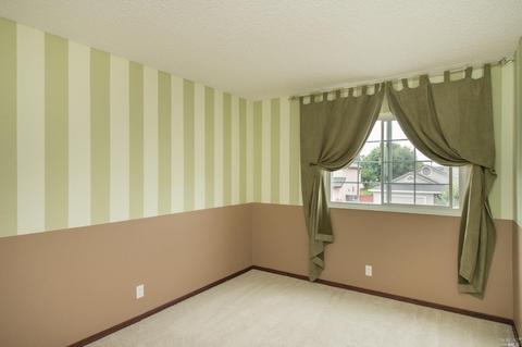 399 Pollard Way, Windsor, CA 95492 photo 14