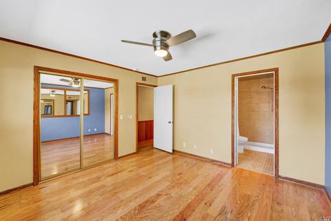 420 Robert Rd, Vacaville, CA 95687 photo 22