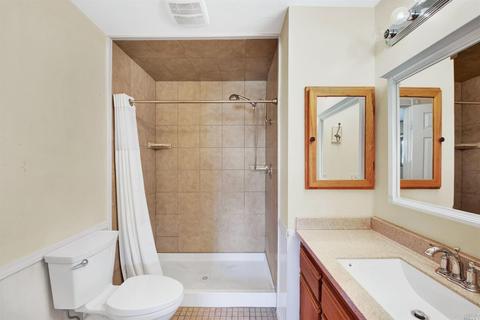 420 Robert Rd, Vacaville, CA 95687 photo 24