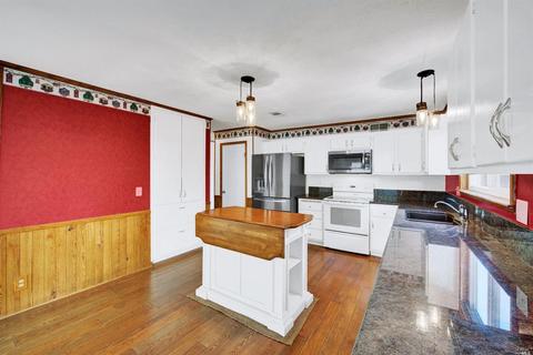 420 Robert Rd, Vacaville, CA 95687 photo 14