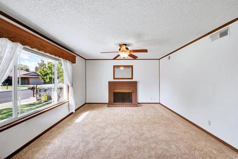 420 Robert Rd, Vacaville, CA 95687 photo 11