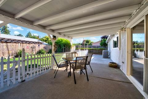 420 Robert Rd, Vacaville, CA 95687 photo 37