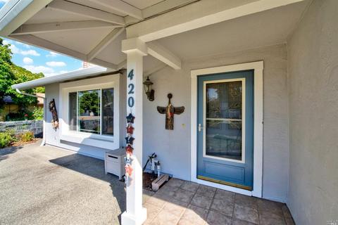 420 Robert Rd, Vacaville, CA 95687 photo 6