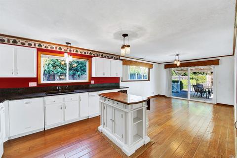 420 Robert Rd, Vacaville, CA 95687 photo 16