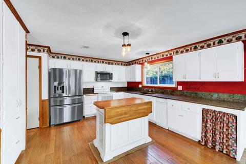 420 Robert Rd, Vacaville, CA 95687 photo 15