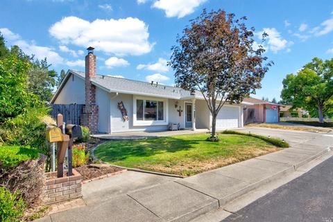 420 Robert Rd, Vacaville, CA 95687 photo 5