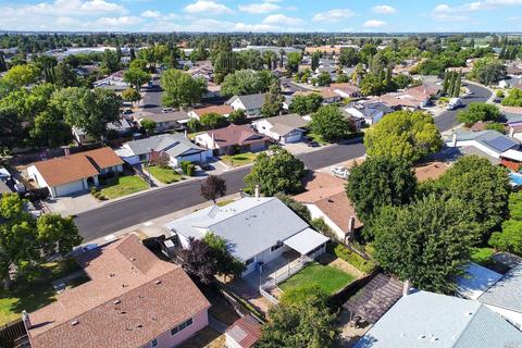420 Robert Rd, Vacaville, CA 95687 photo 46