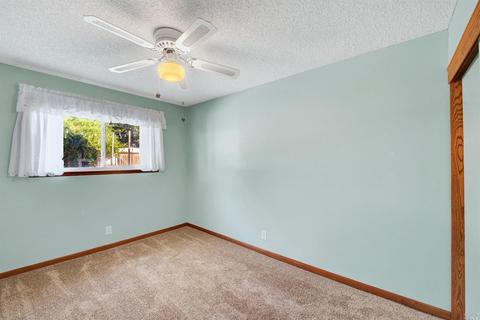 420 Robert Rd, Vacaville, CA 95687 photo 26
