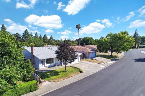 420 Robert Rd, Vacaville, CA 95687 photo 41