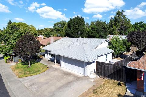 420 Robert Rd, Vacaville, CA 95687 photo 40
