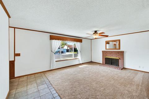 420 Robert Rd, Vacaville, CA 95687 photo 9