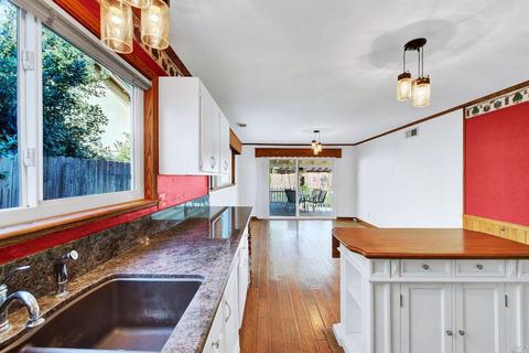 420 Robert Rd, Vacaville, CA 95687 photo 18