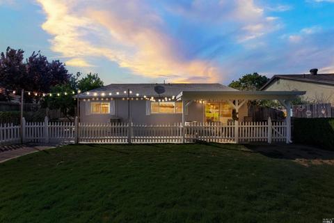 420 Robert Rd, Vacaville, CA 95687 photo 47