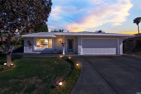 420 Robert Rd, Vacaville, CA 95687 photo 1