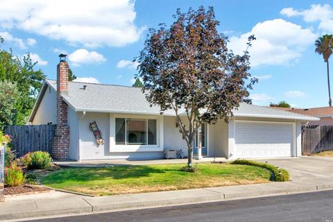 420 Robert Rd, Vacaville, CA 95687 photo 4
