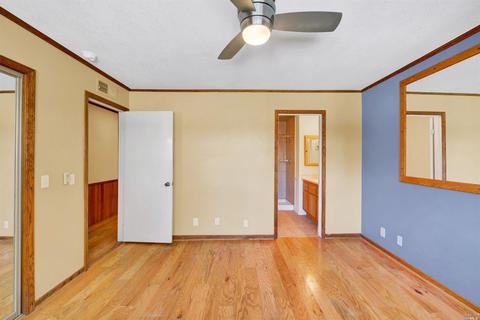 420 Robert Rd, Vacaville, CA 95687 photo 21