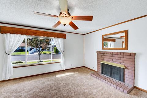 420 Robert Rd, Vacaville, CA 95687 photo 10