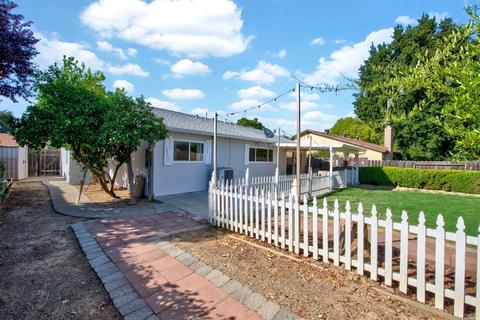 420 Robert Rd, Vacaville, CA 95687 photo 34