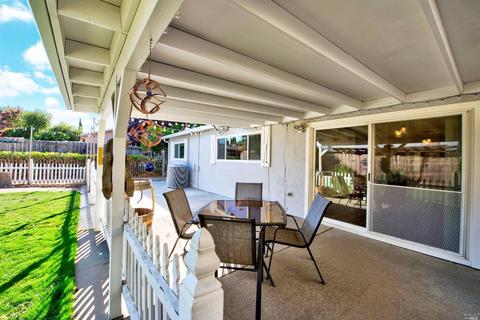 420 Robert Rd, Vacaville, CA 95687 photo 38