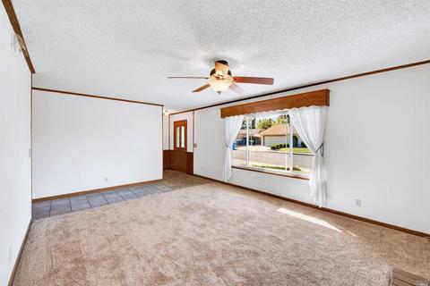 420 Robert Rd, Vacaville, CA 95687 photo 8