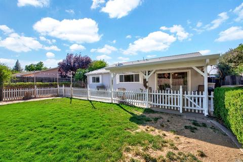 420 Robert Rd, Vacaville, CA 95687 photo 33